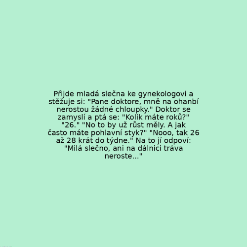 vtip_150.png