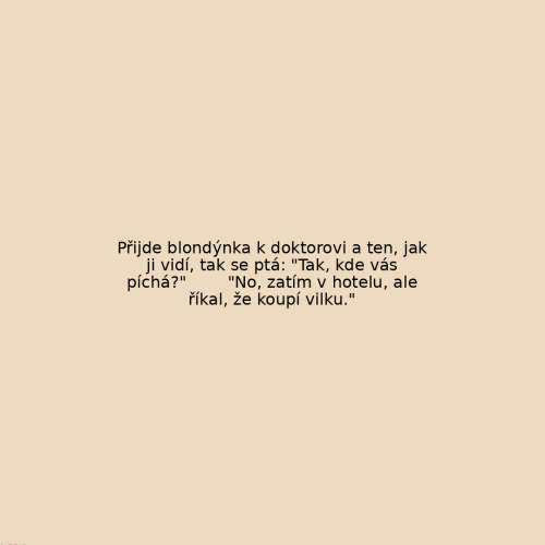 vtip_1501.png