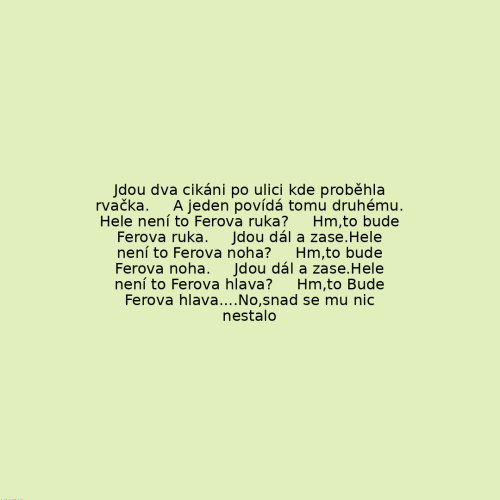 vtip_1502.png