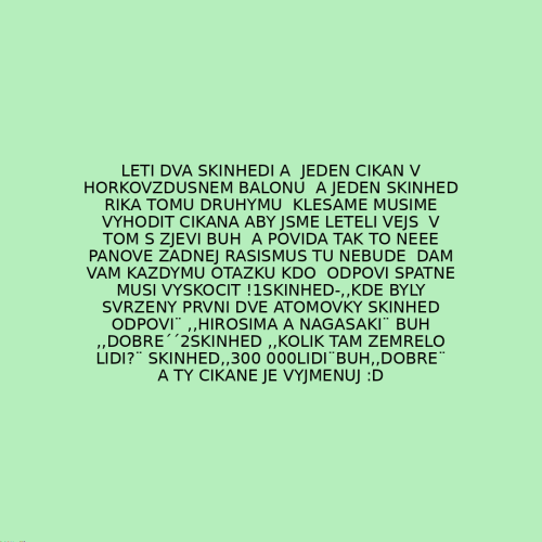 vtip_1504.png