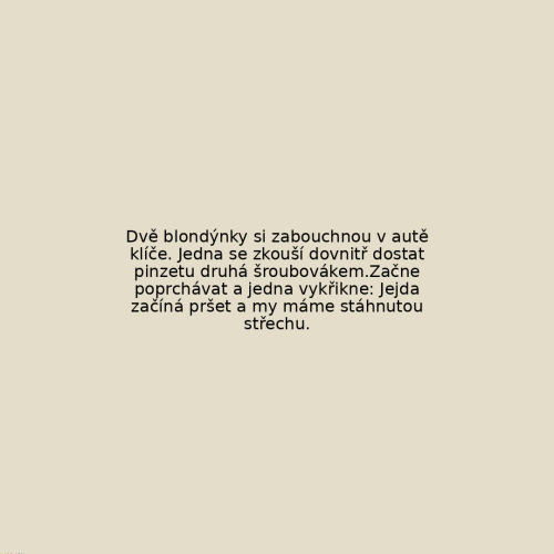 vtip_1505.png