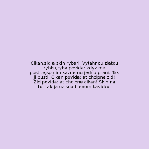 vtip_1506.png