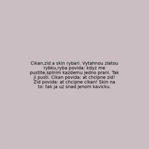 vtip_1507.png