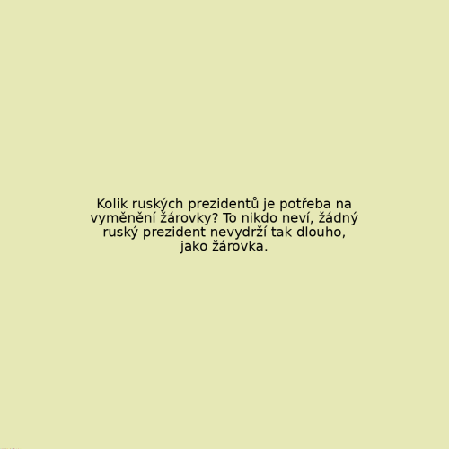 vtip_151.png