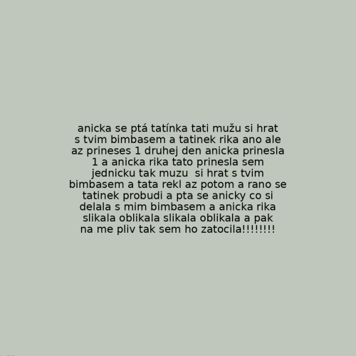 vtip_1511.png