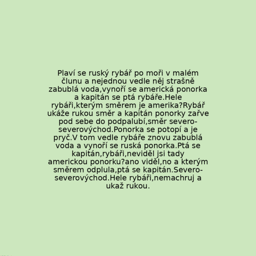 vtip_1512.png