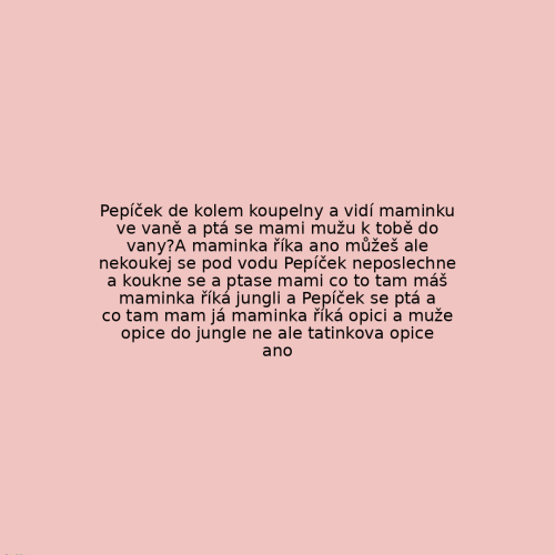 vtip_1513.png