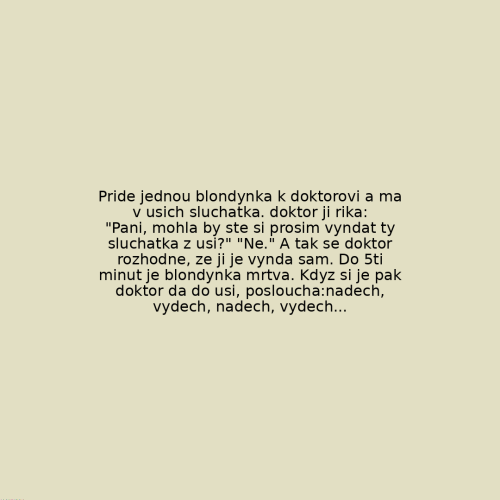 vtip_1515.png