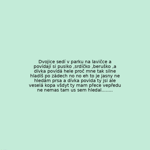 vtip_1516.png