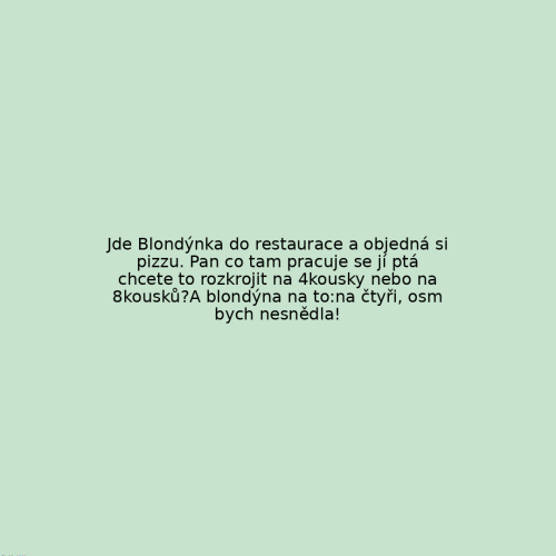 vtip_1517.png