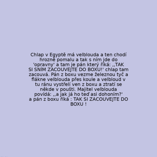 vtip_1518.png