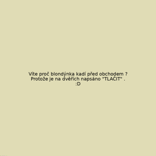 vtip_1519.png
