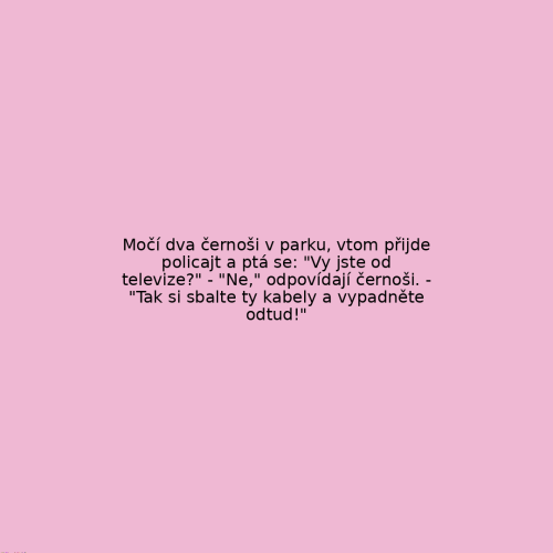 vtip_152.png