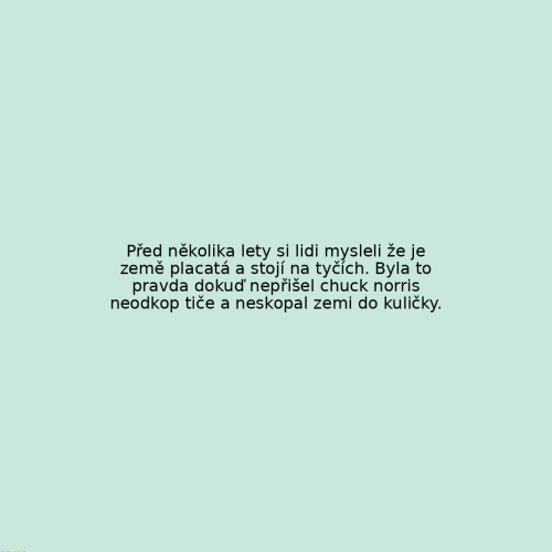 vtip_1522.png