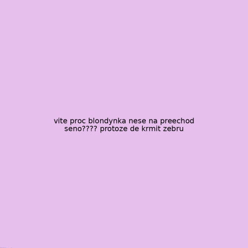 vtip_1524.png