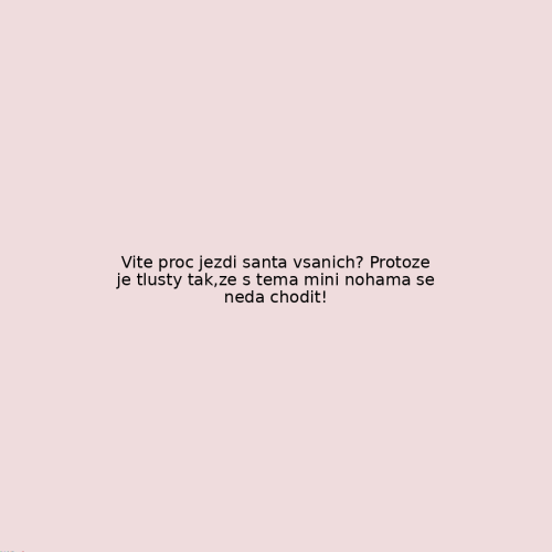 vtip_1525.png