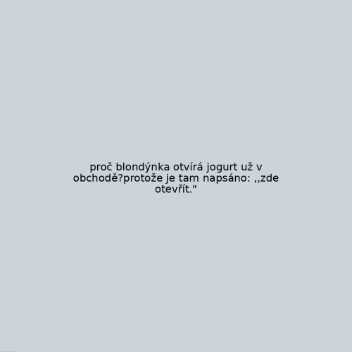 vtip_1526.png