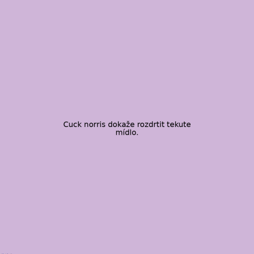 vtip_1527.png