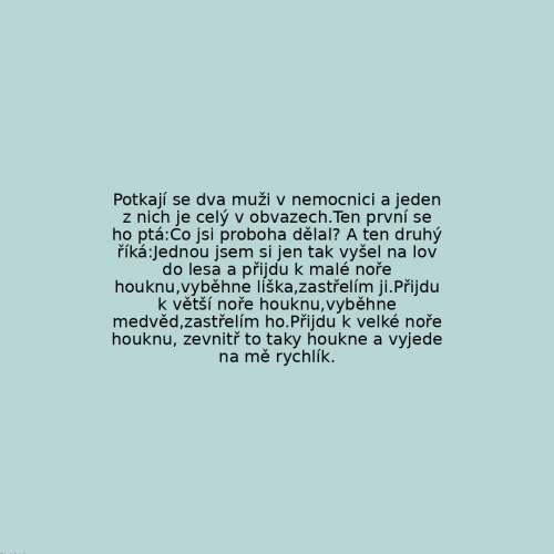 vtip_1528.png