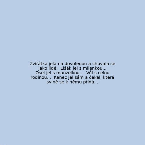 vtip_153.png