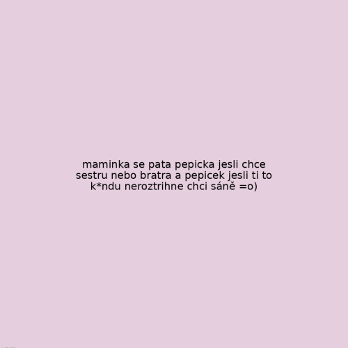vtip_1530.png