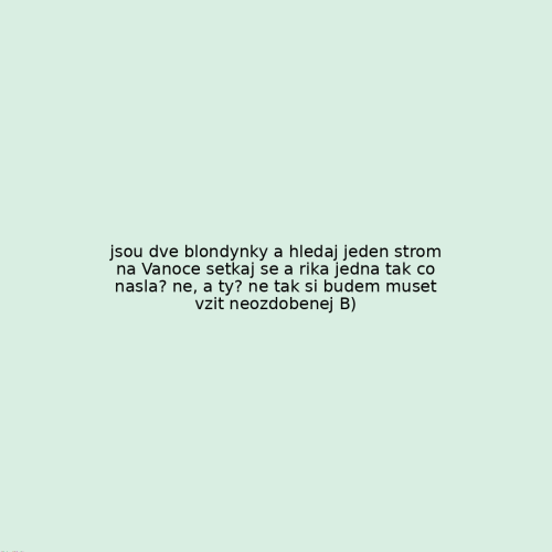 vtip_1531.png