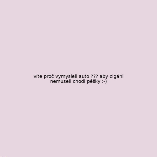 vtip_1532.png