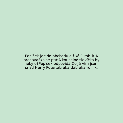 vtip_1533.png