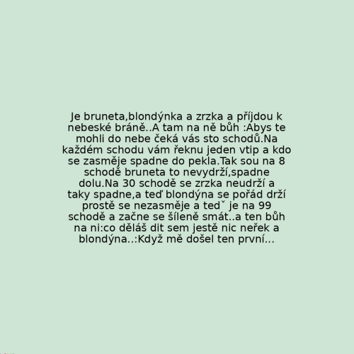 vtip_1534.png