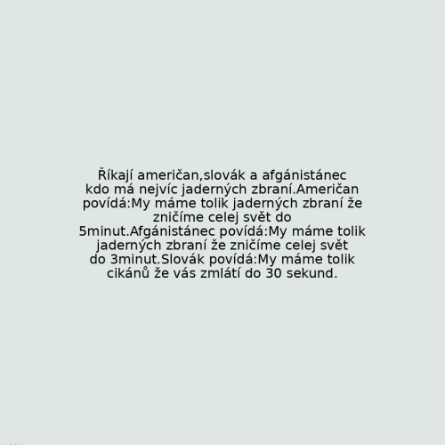 vtip_1536.png