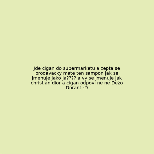 vtip_1537.png