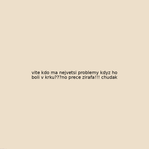 vtip_1538.png