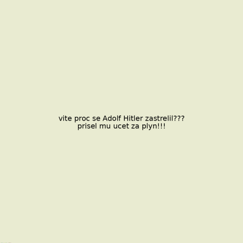 vtip_1539.png