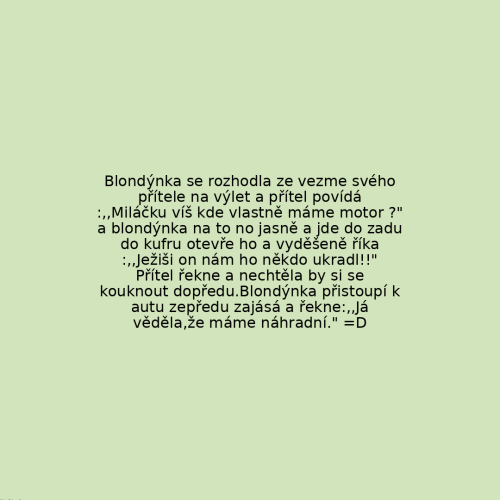 vtip_1540.png