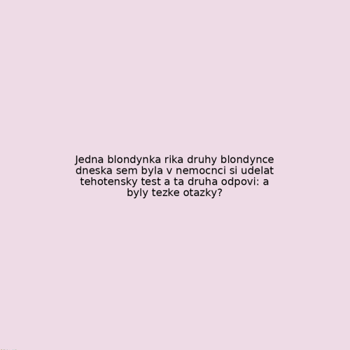 vtip_1542.png