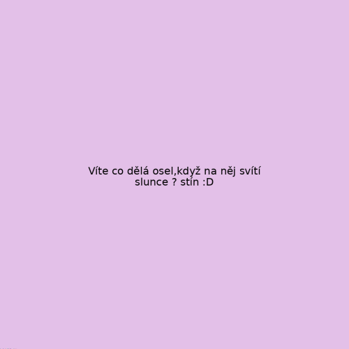 vtip_1544.png