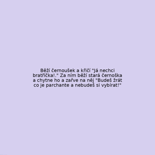 vtip_1548.png