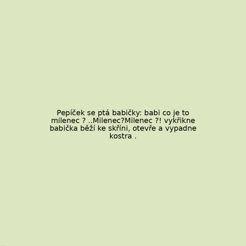 vtip_1549.png