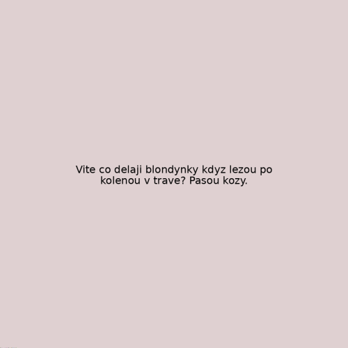 vtip_155.png