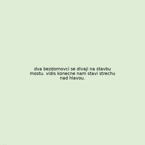 vtip_1550.png