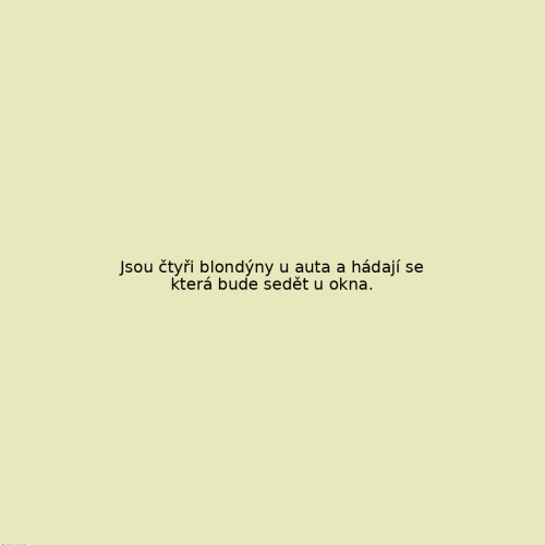 vtip_1552.png