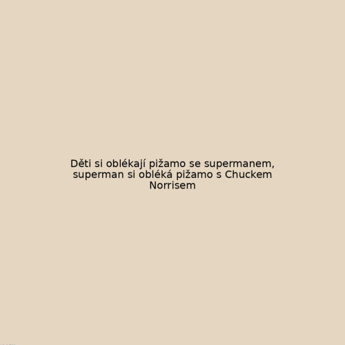 vtip_1553.png