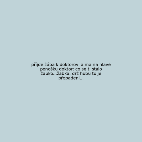 vtip_1554.png