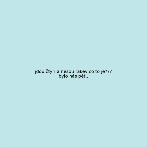vtip_1555.png