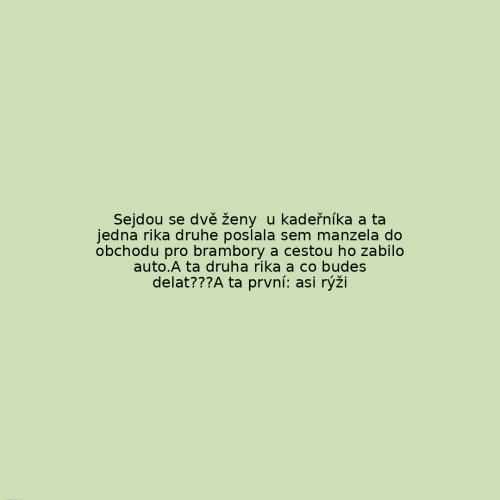 vtip_1557.png