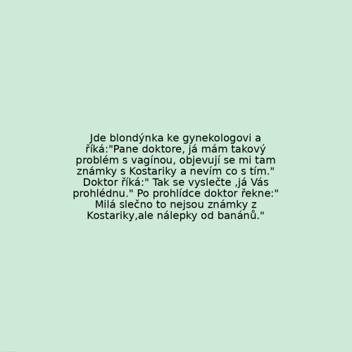 vtip_1558.png