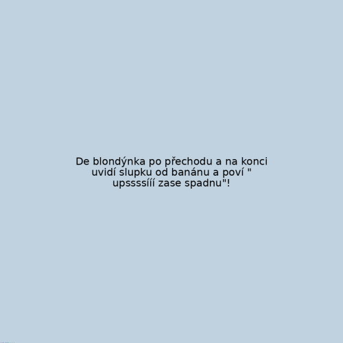 vtip_1560.png