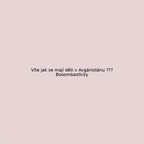 vtip_1561.png