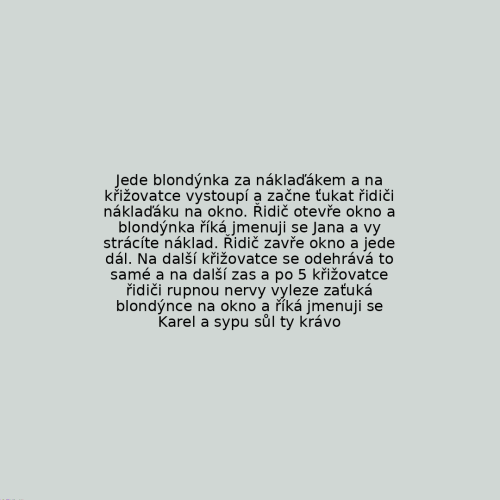 vtip_1562.png