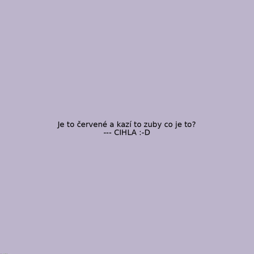 vtip_1563.png